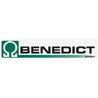 Benedict - styczniki, styczniki kondensatorowe, układy gwiazda trójkąt i rewersyjne