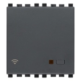 Wi-Fi access point 230V