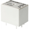 Seria 36 - Przekaźniki miniaturowe do płytek PCB 10A