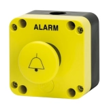 Kaseta alarm GM01FN3