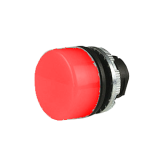 Lampka czerwona PL008001