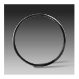 Pierścień ORJ (O-Ring) do peszla ND10 ORJ-10