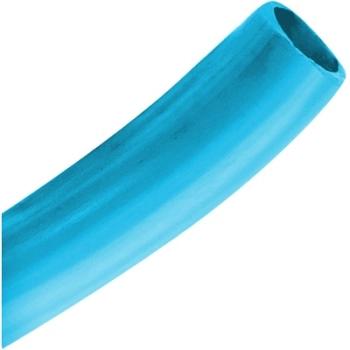 Wąż ochronny niebieski Nomoplast ND15 (śr. wewn. 15,0mm śr. zewn. 21,0m) 781521