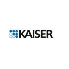 Kaiser - puszki elektryczne podtynkowe, natynkowe, specjalistyczne