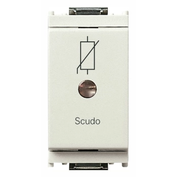 SCUDO ogranicznik przepięć SPD 250V